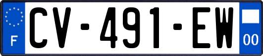 CV-491-EW