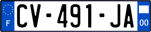 CV-491-JA