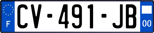 CV-491-JB