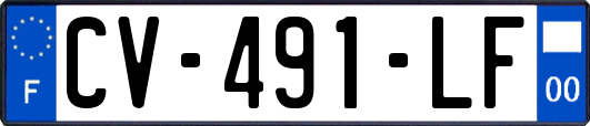 CV-491-LF