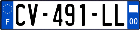 CV-491-LL