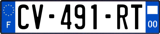 CV-491-RT