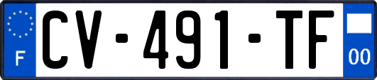 CV-491-TF