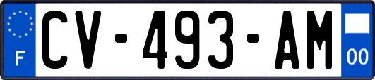 CV-493-AM