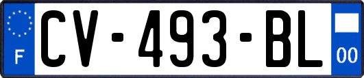 CV-493-BL