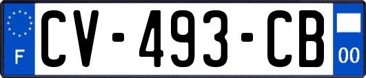 CV-493-CB