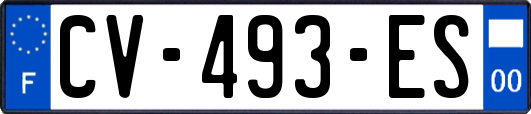 CV-493-ES