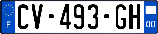 CV-493-GH