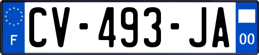 CV-493-JA