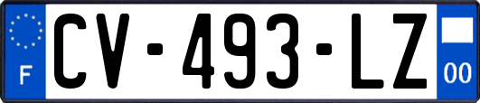 CV-493-LZ