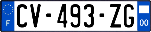 CV-493-ZG