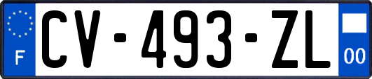 CV-493-ZL