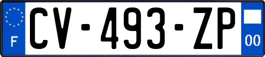 CV-493-ZP