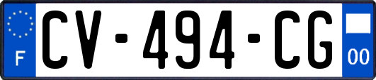 CV-494-CG