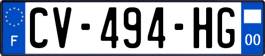 CV-494-HG