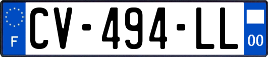 CV-494-LL