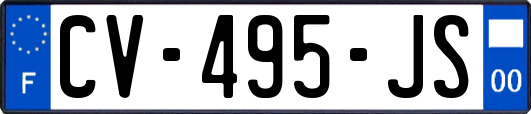 CV-495-JS