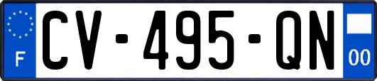 CV-495-QN