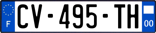 CV-495-TH