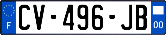 CV-496-JB