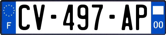 CV-497-AP