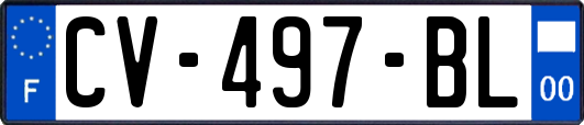 CV-497-BL