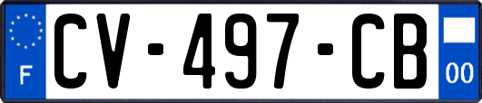 CV-497-CB