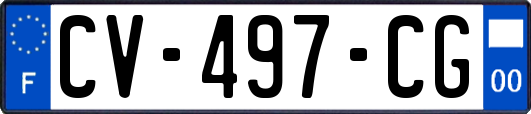 CV-497-CG