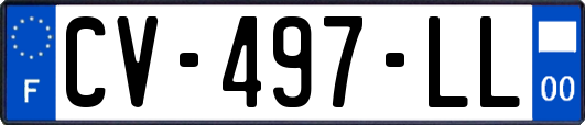 CV-497-LL