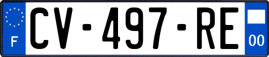 CV-497-RE