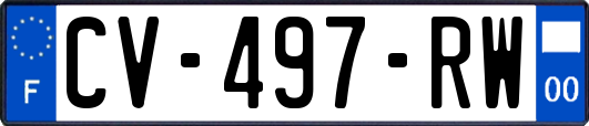 CV-497-RW