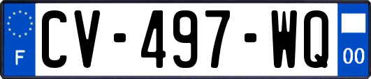 CV-497-WQ