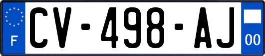 CV-498-AJ