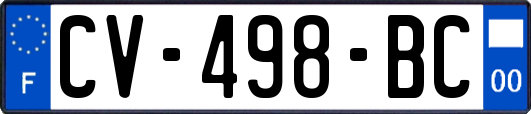 CV-498-BC