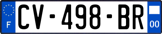 CV-498-BR