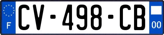 CV-498-CB