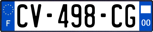 CV-498-CG