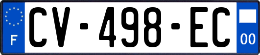 CV-498-EC