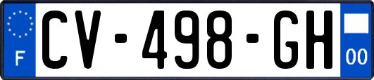 CV-498-GH