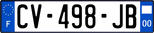 CV-498-JB