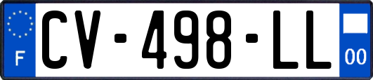 CV-498-LL