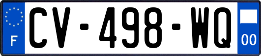 CV-498-WQ