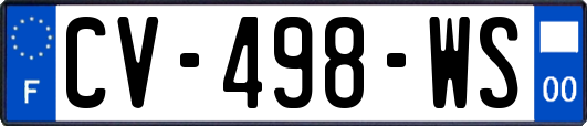 CV-498-WS