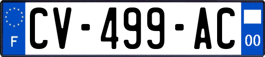 CV-499-AC