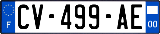 CV-499-AE