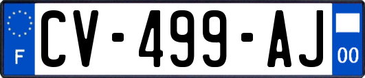 CV-499-AJ