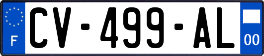 CV-499-AL