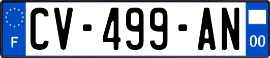 CV-499-AN