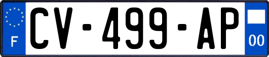 CV-499-AP