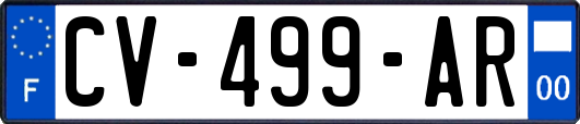 CV-499-AR